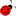 La Coccinella