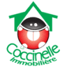 LA COCCINELLE IMMOBILIERE GUJAN MESTRAS