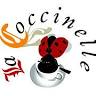 Espace associatif La Coccinelle