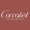 Coccolet - Más que belleza