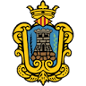 Cementeri Municipal de Cocentaina