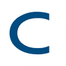 Cocerto | Experts-comptables Aquitaine