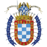 Epi Norte