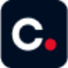 AON Automotive Group