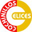 Cochinillos elices S.L.