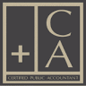 Cochran & Associates