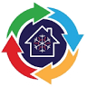 Cochran Complete Services