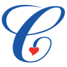 Cochrane Activettes Club, Cochrane Foodbank