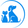 Cochrane Animal Hospital