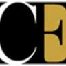 Cochran & Edwards, LLC
