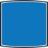 Cochrane Insurance Agency