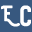 Cochrane Tourism Association