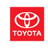 Cochrane Toyota