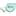 Cochran Family Dentistry - Bryan Kent Cochran DDS