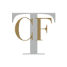 Cochran Firm Oklahoma