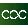 C O Christian & Sons