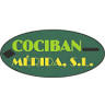 Cociban Mérida