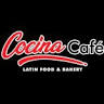 Cocina Café