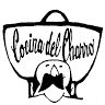 Cocina Del Charro