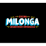 Cocina Milonga