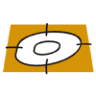 Ancamobel