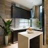 Cocinas 7 Islas