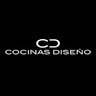 COCINAS DISEÑO COSTABLANCA