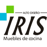 Cocinas IRIS