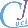 Cocinas José Antonio