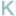 Cocinas Kubs Palafrugell