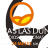 Las Dunas Estudio de cocinas