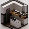 Cocinas y Closets Mystica