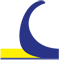 Cocinas Noroeste