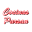 Cocinas Parsan