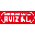 Muebles De Cocina Ruiz Sl