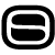 Cocinas Soinco