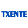 Txente Basauri