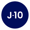 Cocinas y baños J-10