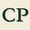 Cockermouth Physiotherapy