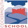 Cockermouth School