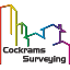 Chartered Surveyors - Cockrams Surveyors
