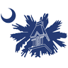 Cockrell Law Firm, P.C.