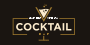 Cocktail Bar Marcin Wrona - usługi barmańskie