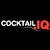 Cocktail IQ