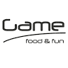 GAME food & fun / Clubhaus