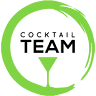 COCKTAIL TEAM