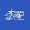 Christian Outreach Centre Mount Isa