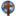 Church of Christ Northwest