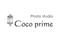 Coco Prime Nisshin