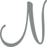 Nawrocki Dental of Cocoa Beach